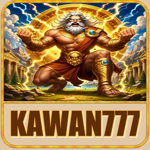 Gambar verifikasi hash sebelum instal APK kawan777