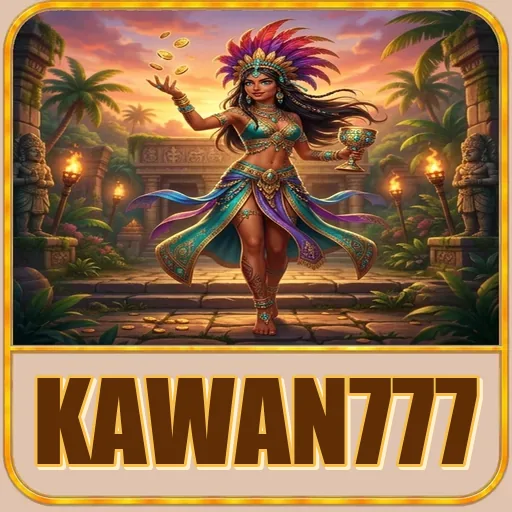 Gambar verifikasi hash SHA-256 unduhan APK kawan777